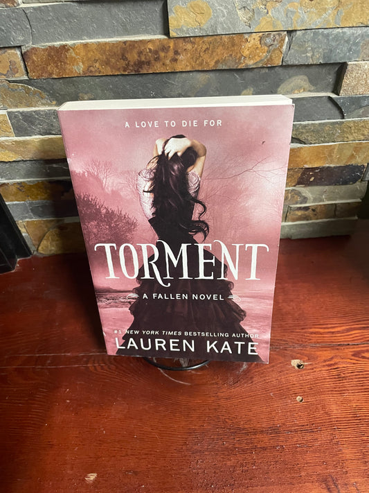 Torment