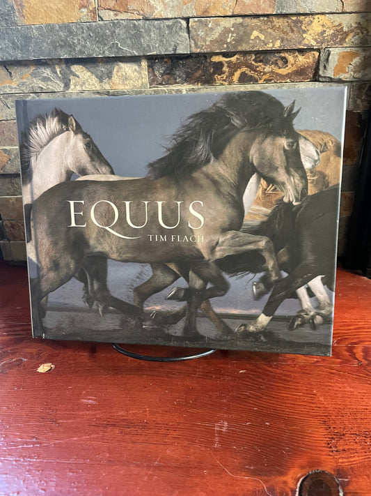 Equus